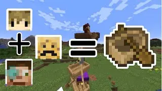 the origins of boatem
