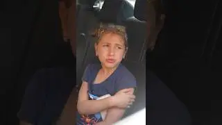 ❌не судите людей , когда их не знаете #pov #story