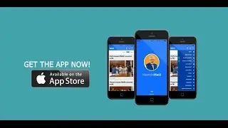 The Official Mobile App of Narendra Modi now available on Apple Store