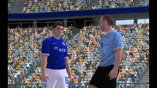 /Новая Рубрика/,,Умеет Бить,,Хахаха/Fifa 15 UT