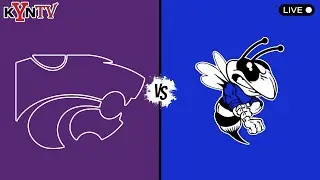Hartington-Newcastle Football vs Bloomfield