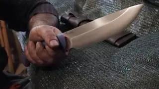 SRR