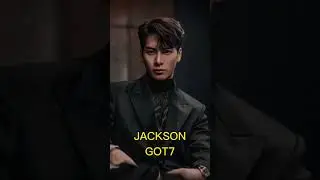 kpop idols who are fluent in English part 2 comment the idol you would like to meet