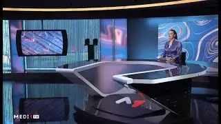 #مجتمع_التحدي .. التغذية الصحية خلال أيام عيد الأضحى المبارك