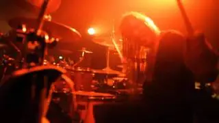 M&ouml;therhead - Overkill