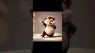 Trend syncing with beats😭😭..#trending #viral #funny #animation #popular #cute #catchy #shorts
