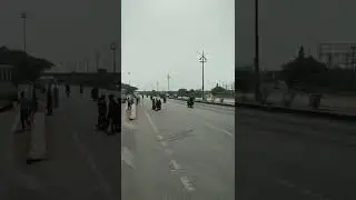#agra #Kuberpur #backtohome #Vlogs #Noida