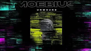 Unwound x Incognito M. - Instinct#5 (&Phi;ά&nu;&tau;&alpha;&sigma;&mu;&alpha;)