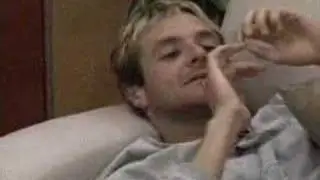 BB2 Episode 6 Part 5
