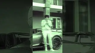 #viralytshorts #viral #gangstar #fypシ゚viral