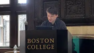 The Unreality of Space and Time in the Philosophy of F.H. Bradley