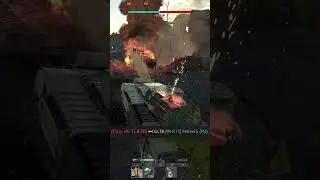 Super snipe! 