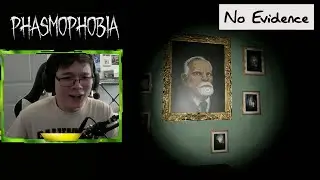 No Evidence Perfect Games On Every Map In A Row! (Ep 13)
