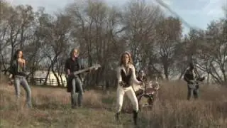 Love Somebody, Shari Lynn, Music Videos Barrie