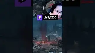 see how mouse and keyboard feels | philly1206 on #Twitch