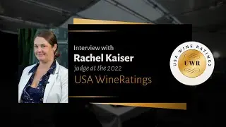 The Role of a Wine Buyer | Rachel Kaiser
