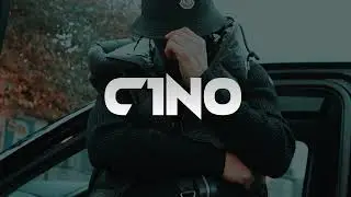 Z.E x Jiggz x Thrife Type Beat 