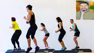 Exercises videos |Exercises videos sport #viralvideo #exercises #videos 