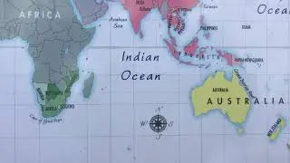 CC Cycle 2 Week 22 Geography