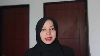 Mulai Biasakan Melakukan Hal Yang Sulit Dulu Untuk Jangka Panjang