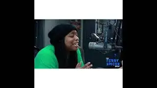 Makedas cookies owner from orangemound caught in the middle of Young Dolphs death?