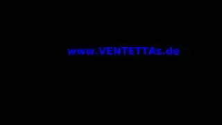 Anekdoto- Ellinika - 1. O Dieuthintis