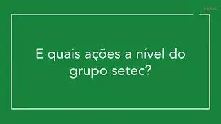 Responsabilidade Digital