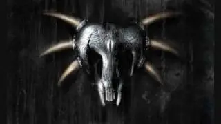 Gothic -- OST 04 'New Camp'