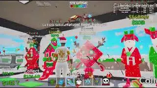 Fortnite_20260108195847