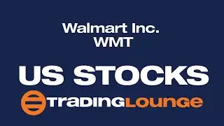 Walmart Inc. (WMT) U.S. Stocks Elliott Wave Technical Analysis By TrdingLounge
