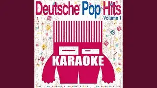 Geboren um zu leben (Premium Karaoke Version) (Originally Performed By Unheilig)