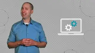 4 Elements of a Modern Application