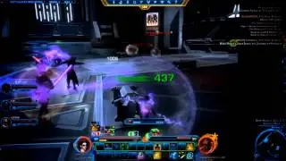SWTOR Savior Review: Best SWTOR Leveling Guide