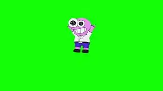 Pim 
