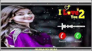 Top Trending Ringtone 2026  Best Ringtone for Mobile   New Ringtone Download  200k  view 