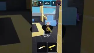#W trickshot?#confess your love jandro#