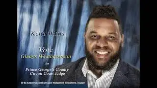 Keith Willis