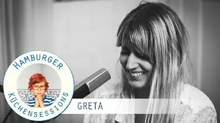 GRETA 