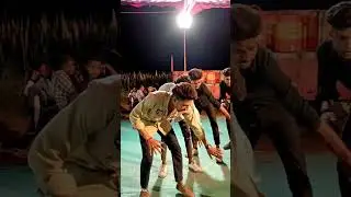 Jinsh pent vadi chori bajaro ma fare re || vazya tad ni tadi return || narvat Rathva new timli 2025