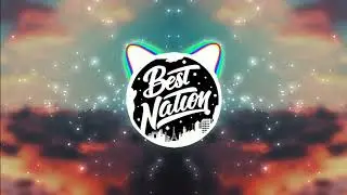 JAKESA - Belong