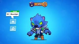 Rank 35 Leon Full Gameplay