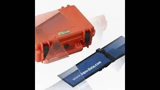 Aqua-Data UK - Leaders in Electromagnetic Flow Meters