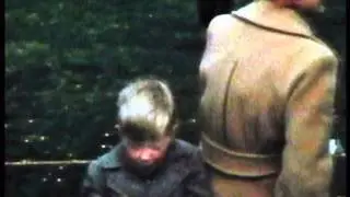 wheatcroft home movies