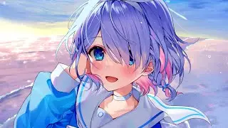 eleline△ - Diary Line