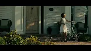 girl house movie best revenge