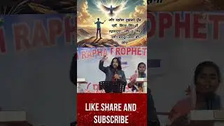 Tum Niche nhi Tum Upar Hi Rahoge By Pro Amos Jrpm ministry##todaypromiseword #hindibiblemessage