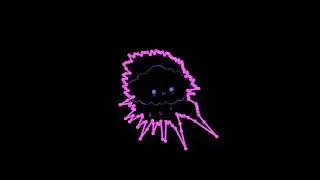 [FREE] Sad 808 Rap/Trap beat 