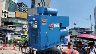 বাস্তবপ্রশিক্ষণ এ গিয়ে যে ধরনের কাজ করি || industrial attachment || vlog
