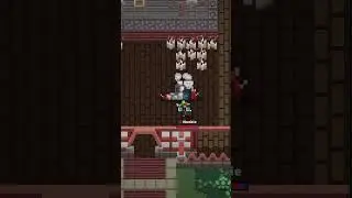 Don't skip the dialogue
