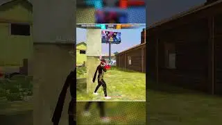 CS Rank Ace By Kingfisher 🗿🔥✨